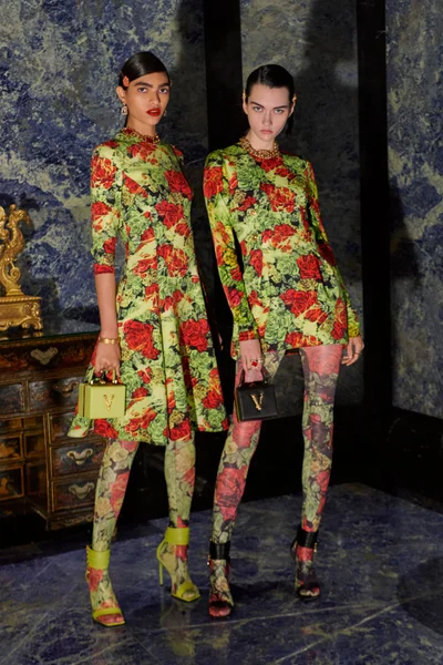 Look 23